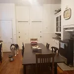 Homestay Private In East Village