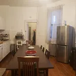 Private In East Village *