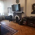 Private In East Village * New York