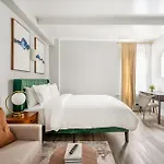 73-310 Newly Reno Uws Doorman Gym Laundry Apartment *