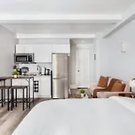 73-310 Newly Reno Studio Uws Doorman Gym Laundry