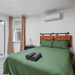 Hotel Active Park East 3bedrooms 2 Bathrooms 1700 Sf