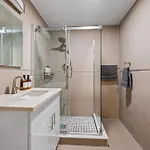 Active Park East 3bedrooms 2 Bathrooms 1700 Sf New York