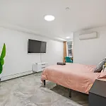 Active Park East 3bedrooms 2 Bathrooms 1700 Sf Hotel