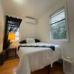 Jhon House