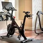 Marriott Downtown 4*