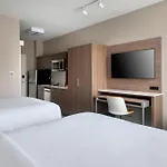 Towneplace Suites By Marriott New York Brooklyn