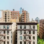 Blueground Greenpoint Wd Ac Near Ferry Nyc-1538