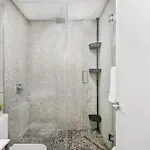 75-1a New Prime Ues W D In Unit Elevator Apartment New York