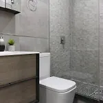 Apartment 75-1a New Prime Ues W D In Unit Elevator New York
