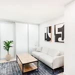 Apartment 75-1a New Prime Ues W D In Unit Elevator *