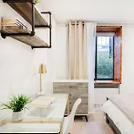 Apartment 75-1a New Prime Ues W D In Unit Elevator