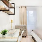 75-1a New Prime Ues W D In Unit Elevator Apartment *