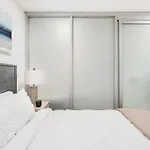Apartment 75-1a New Prime Ues W D In Unit Elevator *