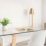 Apartment 75-1a New Prime Ues W D In Unit Elevator New York