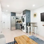 75-1a New Prime Ues W D In Unit Elevator *