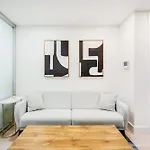 75-1a New Prime Ues W D In Unit Elevator Apartment