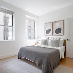 2 Bed 1 Bath Magnificent Apt