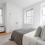 2 Bed 1 Bath Magnificent Apt