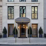 Fasano Fifth Avenue I Private Members Club & Hotel