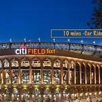 Stylish- 1 Bed Room Spacious Apt