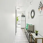 Stylish 2br Apartment-walk To China Town * New York