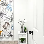Apartment Stylish 2br Apartment-walk To China Town *