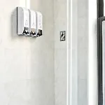 Stylish 2br Apartment-walk To China Town Apartment