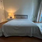 Heart Of Time Square