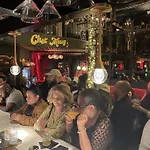 Massive Multi-Million Dollar Home With Private Rooftop L Fashion House L