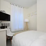 Monthly Nyc Rentals - Beautiful 3 Bedroom Apartment