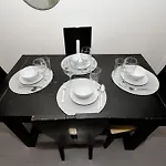 Monthly Nyc Rentals - Beautiful 3 Bedroom Apartment