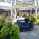 Gorgeous & Stylish 4Bdr & 2Bth In Downtown Manhattan