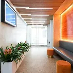 75-1C New 1Br Prime Ues W D The Unit Best Value