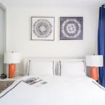 75-1C New 1Br Prime Ues W D The Unit Best Value