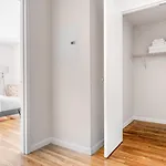Chelsea 1br W Doorman Gym Nr High Line Nyc-704 *