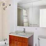 Chelsea 1br W Doorman Gym Nr High Line Nyc-704 Apartment
