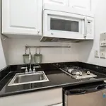 Monthly Nyc Rentals- Modern 1 Bedroom Unit