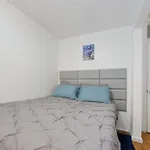 Monthly Nyc Rentals- Modern 2 Bedroom Apartment