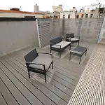 Monthly Nyc Rentals- Amazing 2 Bedroom 2 Ba Apt