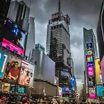 Tonel Paradise 1Br Private Entrance Near Jfk