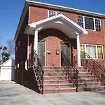 Tonel Paradise 1Br Private Entrance Near Jfk