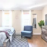 Tonel Paradise 3Br Hot Tub