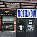 Essence Hotel