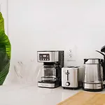 1597-4 Brand New Prime Ues W D Walk To C Park