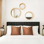 1597-4 Brand New Prime Ues W D Walk To C Park