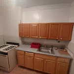 Raleigh Room Rental