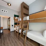 Moxy Nyc Lower East Side
