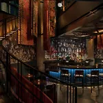 Hotel Moxy Nyc Lower East Side 3*