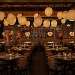 Hotel Moxy Nyc Lower East Side New York